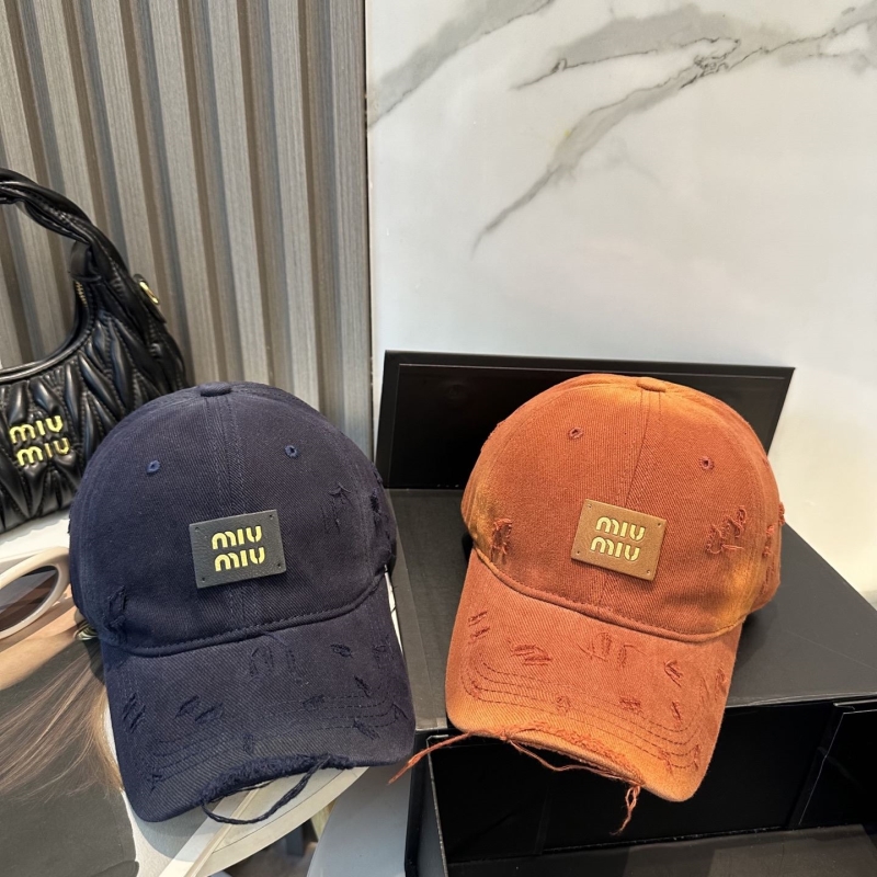 MIU MIU
